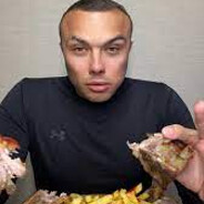 -v1u- - steam id 76561199195797057