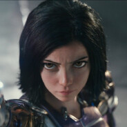 Latissss Steam avatar