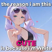 Bazingacatz's avatar