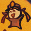 liarouji