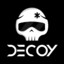Decoy's avatar