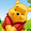 POOH CS.PRO