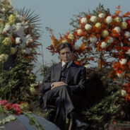 PSIH 2.0 - steam id 76561199688435707