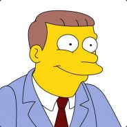 Vergator - steam id 76561197964517153