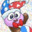eletricswordkirby