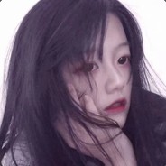 半装