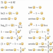 宋亚轩超绝炸鸡