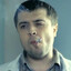 СЕМЕН ЛОБАНОВ