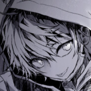 大力菠菜与纯爱