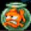 Bob the Evil Goldfish