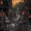 Avatar of player 3gör^^