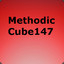 MethodicCube147