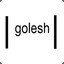 GOLESH