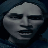 Vto's Avatar