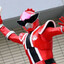 Don Momotaro