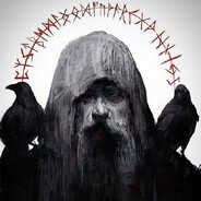 enlimited's avatar