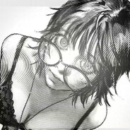 校花的贴身高手