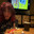 nwzombiegirl Steam avatar