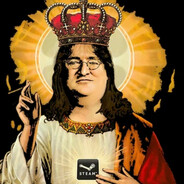 Lord Gaben