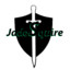 JadeSquire