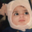 Raghad