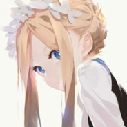 爱吃橘子的菌三