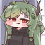 Avatar of Halocynthia