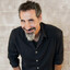 Serj Tankian