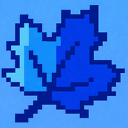 Frostedleaf