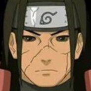 饮罢贼血看我再立功绩