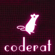 coderat