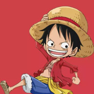 宇宙无敌螺旋强