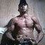 RippedMan