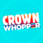 crownwhopper