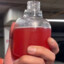 Brake Light Coolant