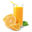 OrangeJuice