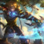 Ezreal