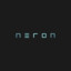 Neron_23