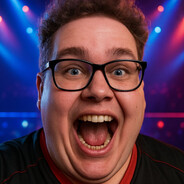 ♕ EriXsoNTV avatar