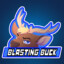 BlastingBuck