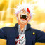 Heromant
