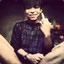 SMILEY ./.