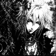 adejmsonik - steam id 76561198870293753