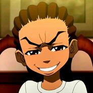 Young Reezy