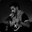 Murat&#039;. | Lewa&#039;.