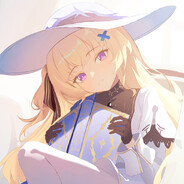 jil's avatar