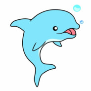 꿈먹돌