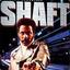 Shaft