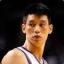 The Real Jeremy Lin #4real