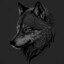 Tche WolF